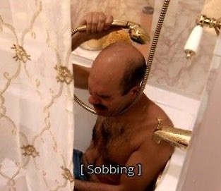 no context sitcoms ☮︎ 🍉 tweet media