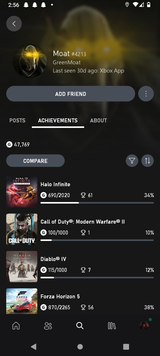 Marcel Coleman tweet media