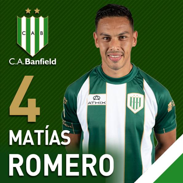 🇳🇬 Pedro Facio tweet media
