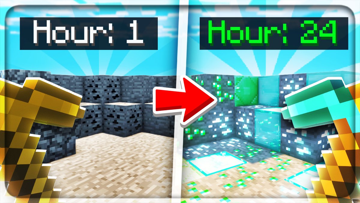 Zxeys BACKKK 🎉🎉🎉 tweet media