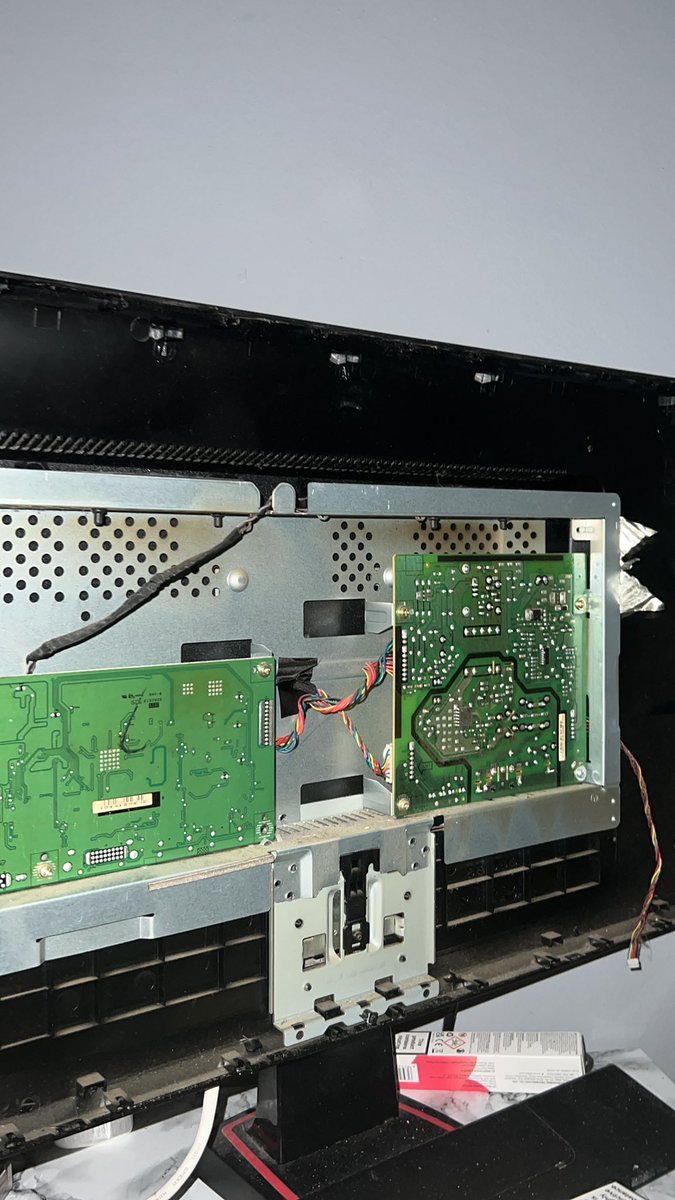 gone but not forgotten tweet media