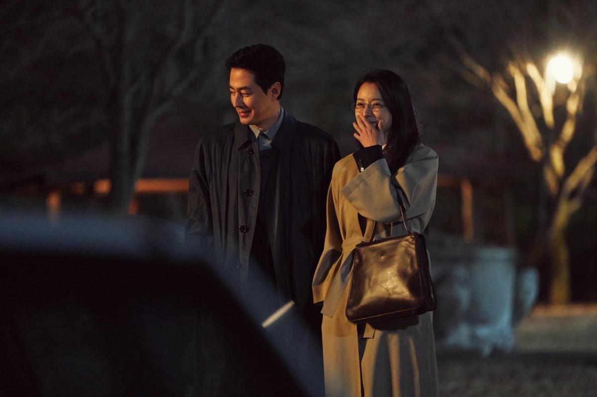 kdrama_menfess's tweet photo. •kdm• 🔥 moving ⚠️

SIAPA YANG HARI INI SEMANGAT KETEMU MAMI PAPI????😭😭😭 AKU AKU AKUUU😭😭
https://t.co/iK462AZ6qC