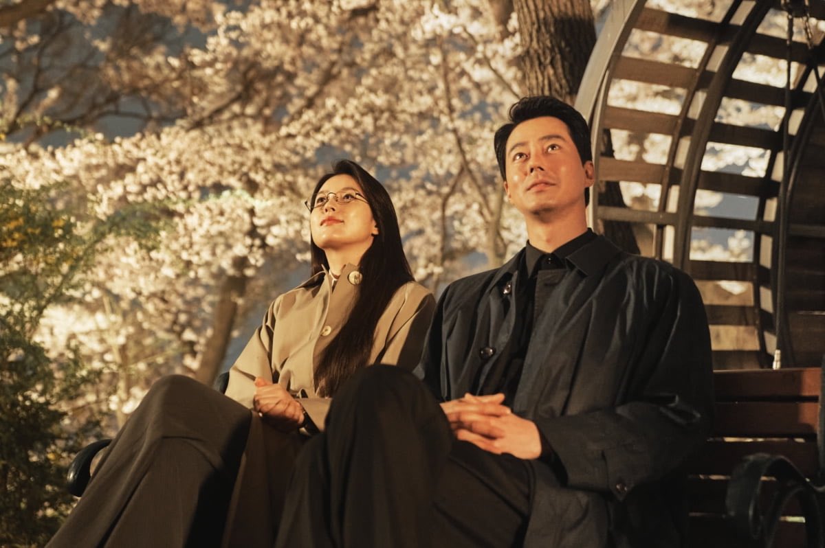kdrama_menfess's tweet photo. •kdm• 🔥 moving ⚠️

SIAPA YANG HARI INI SEMANGAT KETEMU MAMI PAPI????😭😭😭 AKU AKU AKUUU😭😭
https://t.co/iK462AZ6qC