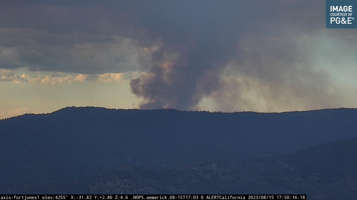 DanielFireTruck's tweet image. This is the #HeadFire unknown of Aircraft is working it.

South of Hamburg.