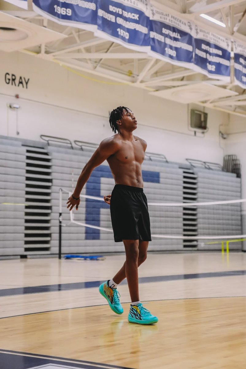 Just a kid with a dream 😴