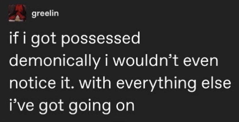 northstardoll's tweet image. 