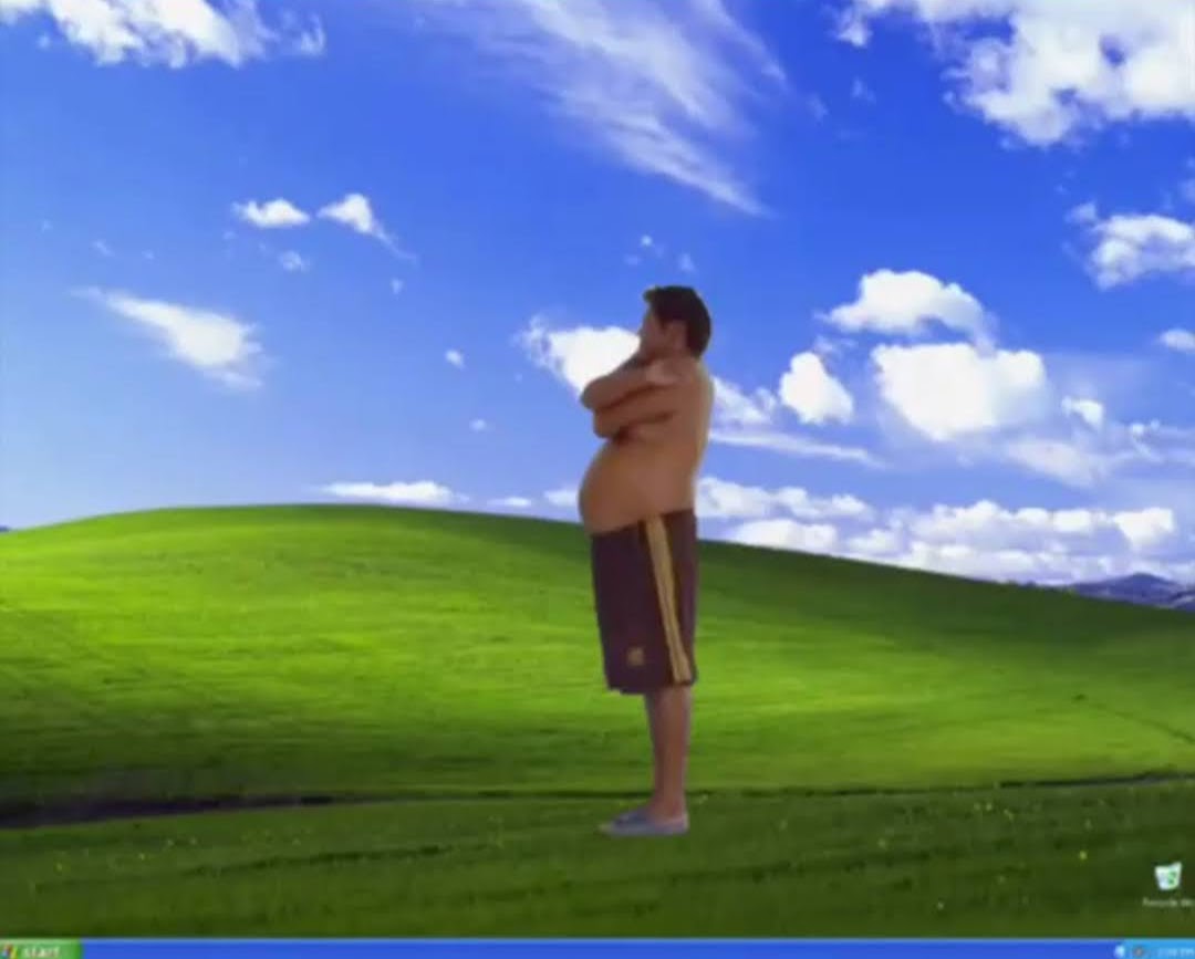 bueno amiguetes, cierro sesión. gracias por estos 10 años, ácido un placer