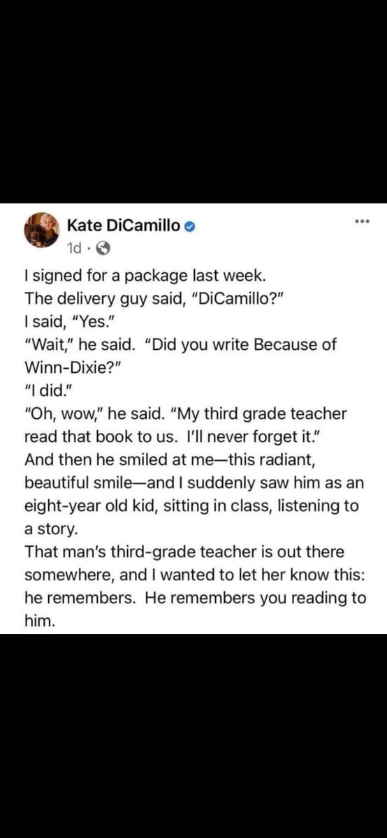 Annie Ryan tweet media