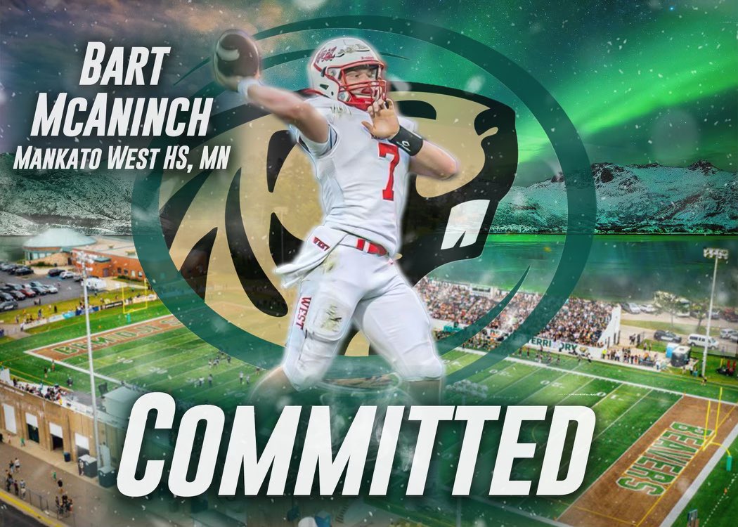 Committed!⚪️🟢#GTA