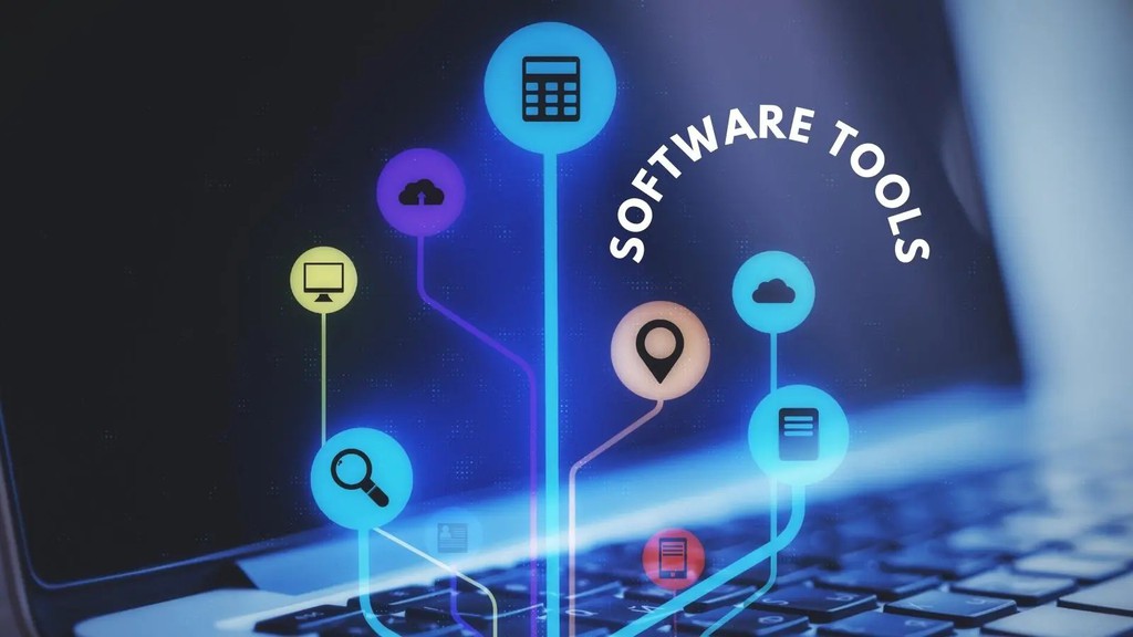 Lisapatb's tweet image. Software tools like those offered by Dottely provide businesses with an effective way to manage multiple aspects related to marketing efforts.
Read more 👉 lttr.ai/AFcfe
#SoftwareTools #DigitalMarketing