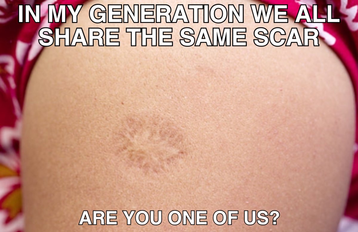 I❤️80s𝕏 tweet media