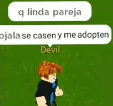 latteHeat's tweet image. Mis papis mien