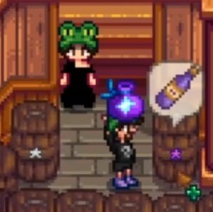 latteHeat's tweet image. Mis papis mien