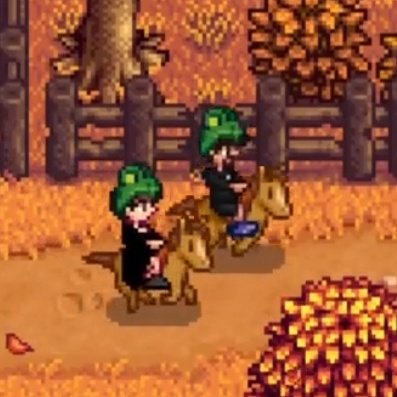 latteHeat's tweet image. Mis papis mien