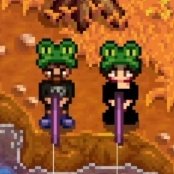 latteHeat's tweet image. Mis papis mien