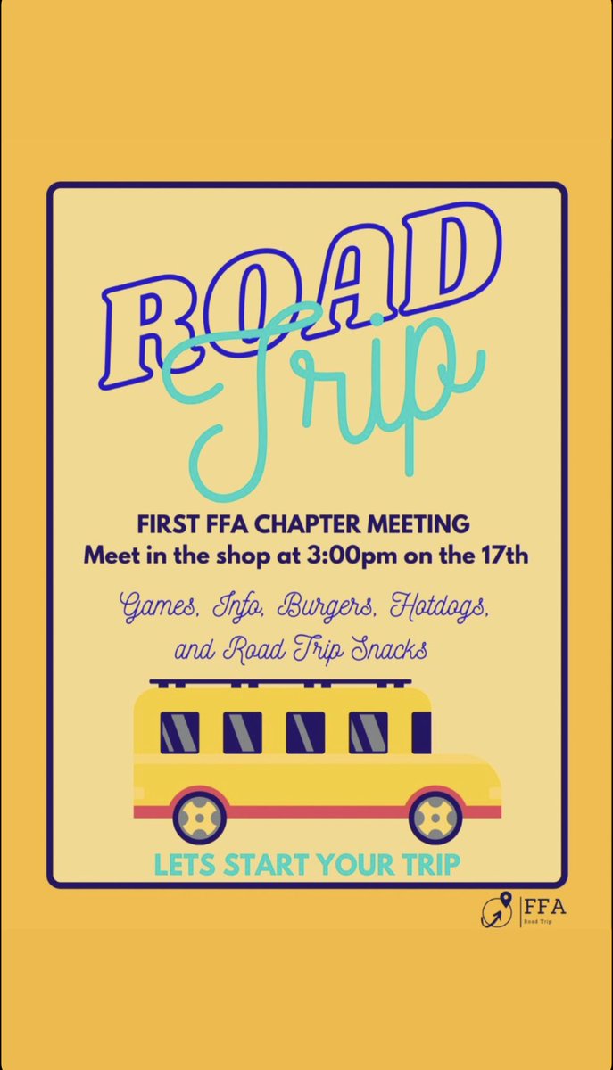 dchs_ffa tweet media