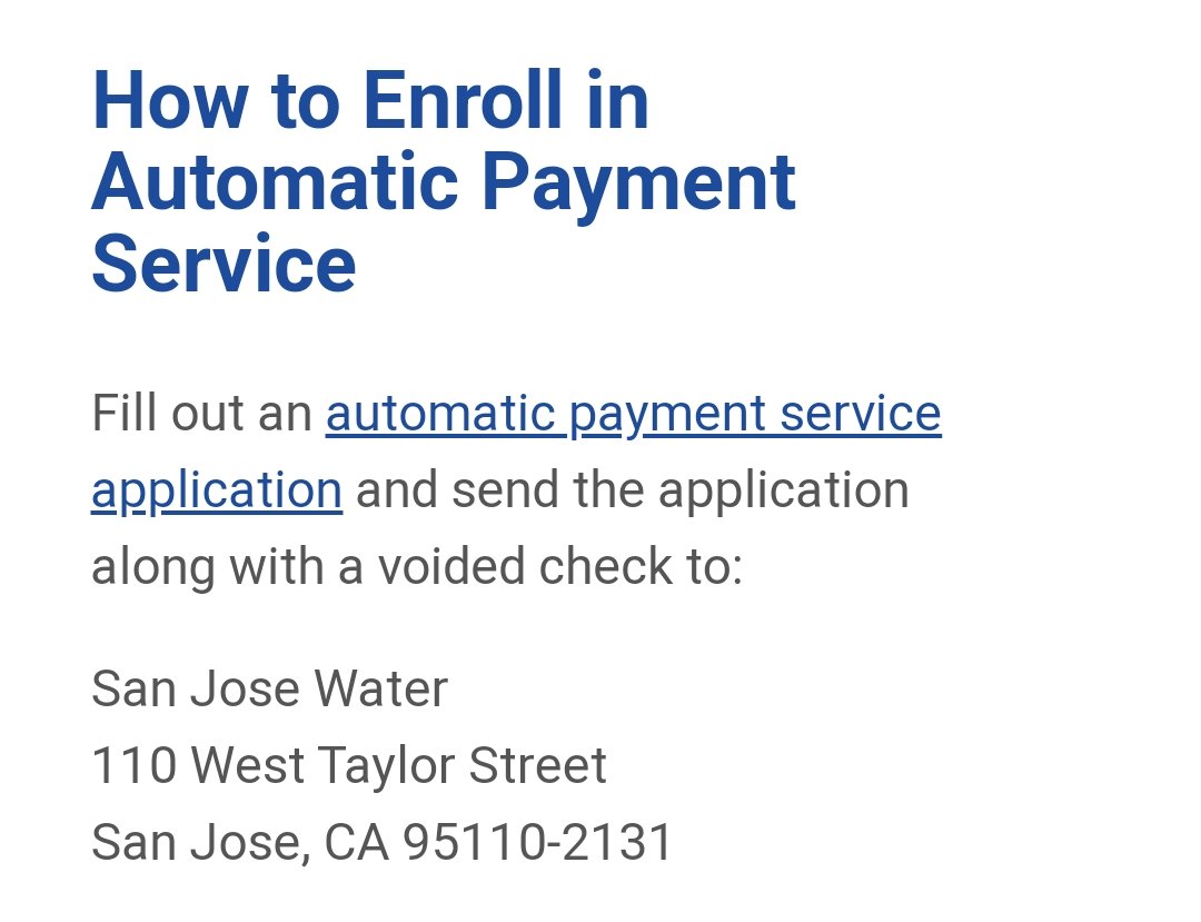 Jan Seidl tweet media