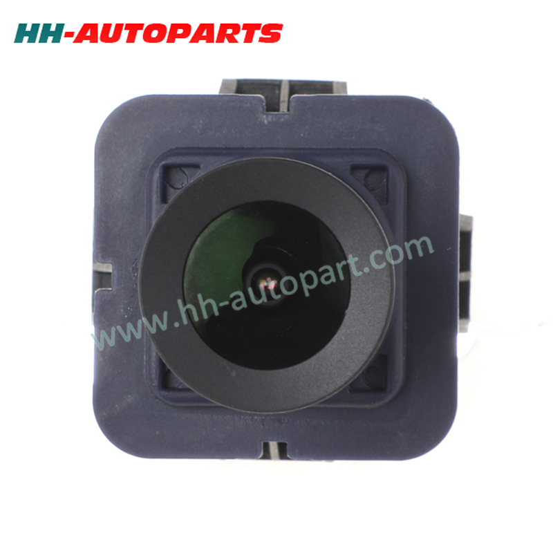 ada_hhautoparts's tweet image. HH-Autoparts Car Accessories Car Camera System  BL3Z-19G490-B For Ford F-150 BL3Z19G490B
WhatsApp/Skype/WeChat +86-13305855002
Email: sales07@hh-autoparts.com
hh-autopart.com
hh-autoparts.com 
#autocamera #carcamera
#ford #bl3z19g490b