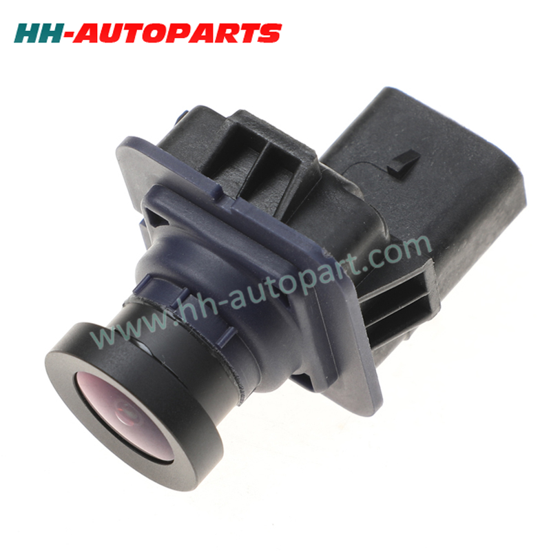 ada_hhautoparts's tweet image. HH-Autoparts Car Accessories Car Camera System  BL3Z-19G490-B For Ford F-150 BL3Z19G490B
WhatsApp/Skype/WeChat +86-13305855002
Email: sales07@hh-autoparts.com
hh-autopart.com
hh-autoparts.com 
#autocamera #carcamera
#ford #bl3z19g490b