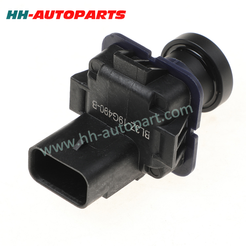 ada_hhautoparts's tweet image. HH-Autoparts Car Accessories Car Camera System  BL3Z-19G490-B For Ford F-150 BL3Z19G490B
WhatsApp/Skype/WeChat +86-13305855002
Email: sales07@hh-autoparts.com
hh-autopart.com
hh-autoparts.com 
#autocamera #carcamera
#ford #bl3z19g490b