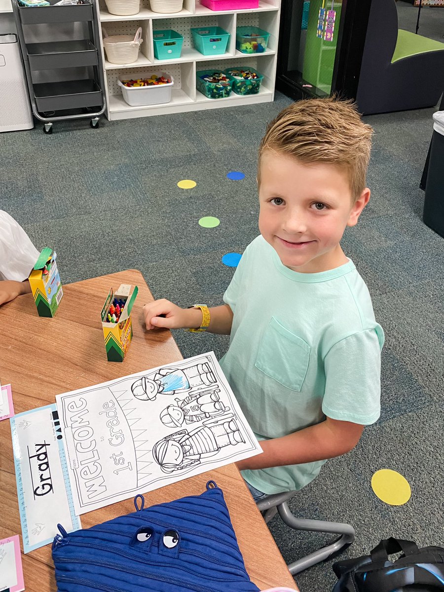 Ally Saxon tweet media