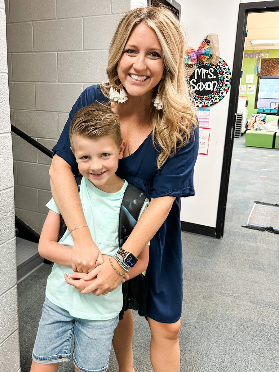 Ally Saxon tweet media