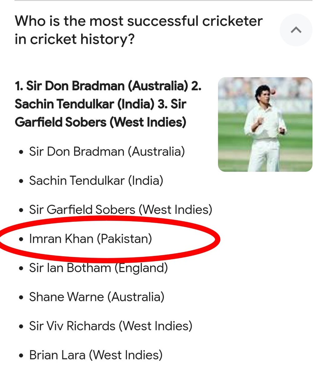 WaqasnawazMD's tweet photo. You keep on removing him from the Pakistan Cricket. We keep on telling you about his unique records. The more you subtract him, the more he gets multiplied.This is the mathematics of240 million people of Pakistan who cannot be subtracted.Your each mean act will enhance his glory. https://t.co/gzDjtie2DR