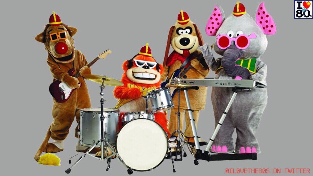 Ilovenostalgia's tweet image. 