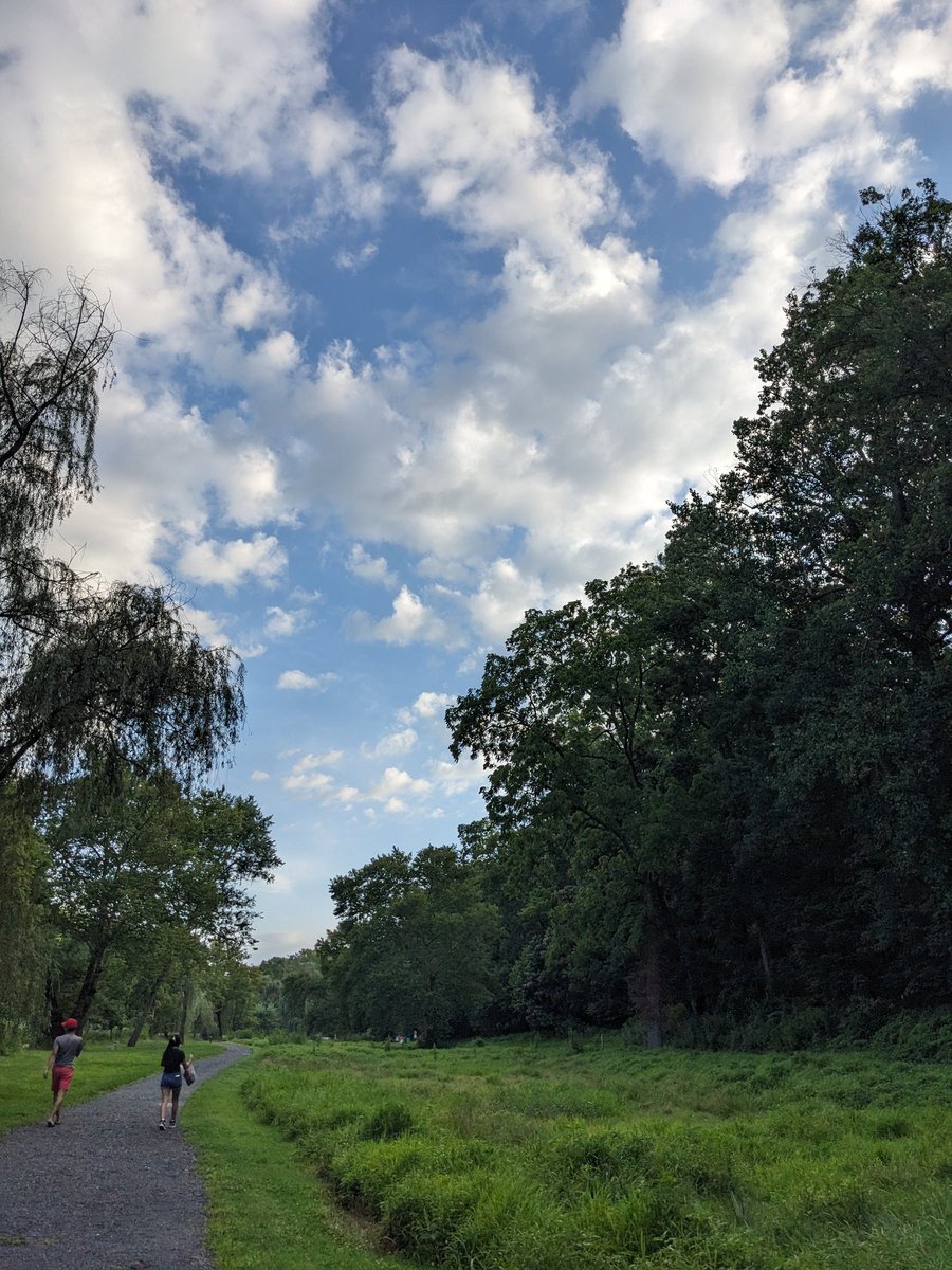 Laura Dunne tweet media