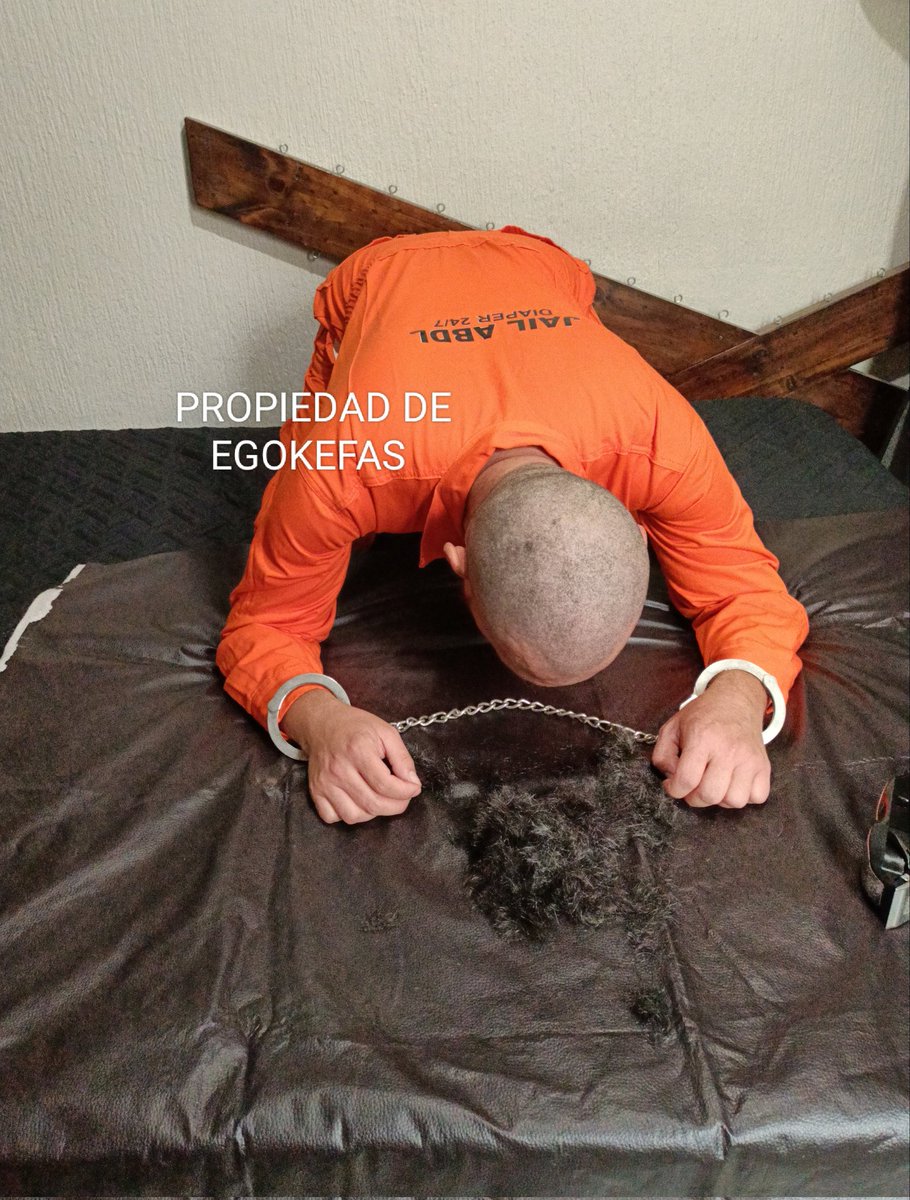 Príncipe slave tweet media