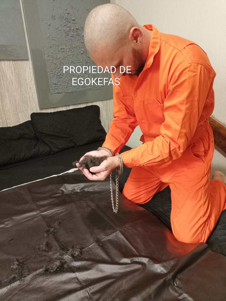 Príncipe slave tweet media