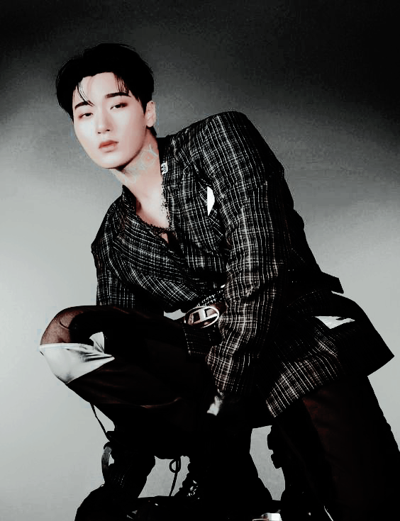 ABN_offical's tweet photo. ㅤㅤㅤ ㅤㅤㅤ                                                                             
                 wren ╱ witch &amp; son
                 of nemesis. semi-lit.                 ㅤㅤㅤㅤㅤㅤㅤㅤㅤㅤ ㅤㅤㅤ https://t.co/Q876g0HxlD