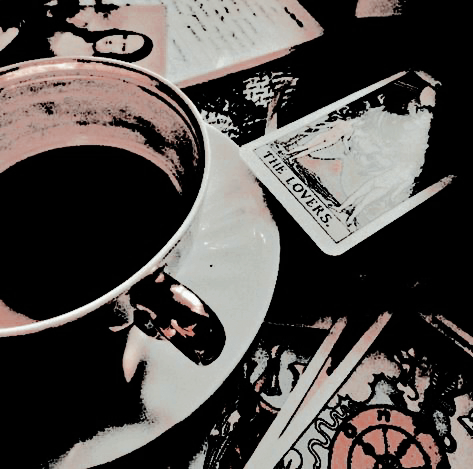 ABN_offical's tweet photo. ㅤㅤㅤ ㅤㅤㅤ                                                                             
                 wren ╱ witch &amp; son
                 of nemesis. semi-lit.                 ㅤㅤㅤㅤㅤㅤㅤㅤㅤㅤ ㅤㅤㅤ https://t.co/Q876g0HxlD