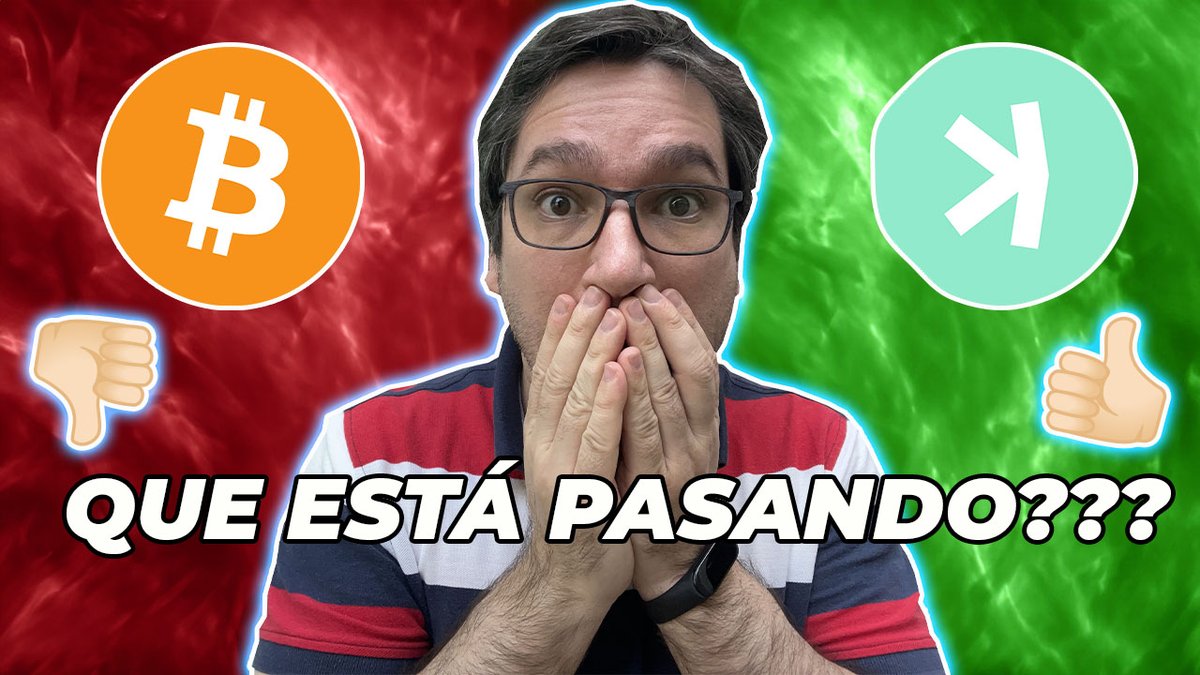 El Super tweet media