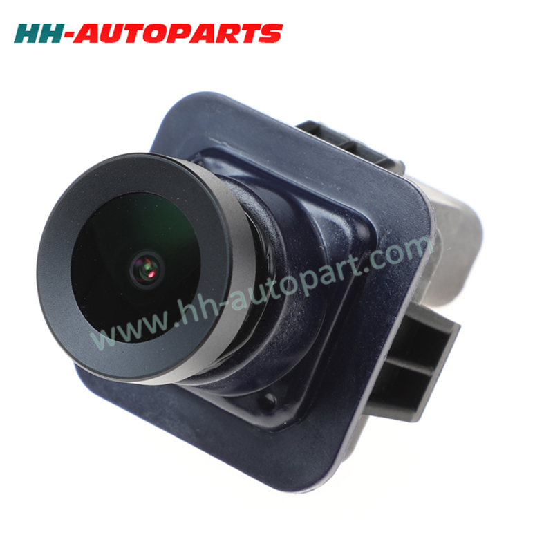 HH-Autoparts Reversing Rear View Backup Parking Assist Camera DV4T-19G490-AB For Ford Focus Kuga 2013-2017 DV4T19G490AB
WhatsApp/Skype/WeChat +86-13305855002
Email: sales07@hh-autoparts.com
hh-autopart.com
hh-autoparts.com 
#rearviewcamera #backupcamera