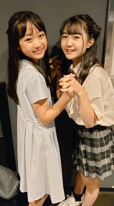 Twitterのコスプレ画像40