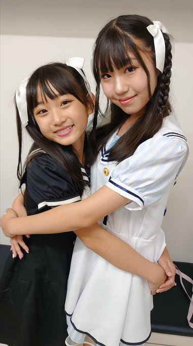 Twitterのコスプレ画像42