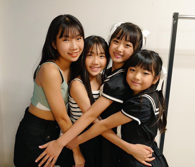 Twitterのコスプレ画像43
