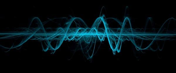 rhm2k's tweet photo. “# Resonance for August 14, 2023” 
Now posted on @Medium https://t.co/w1l859YglX https://t.co/Zp61gDw66Z