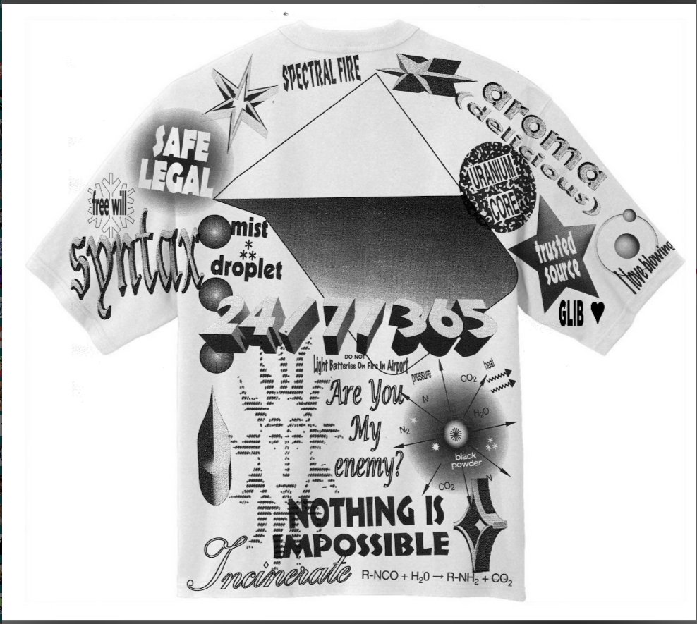 Sam Hyde 🇺🇸 tweet media