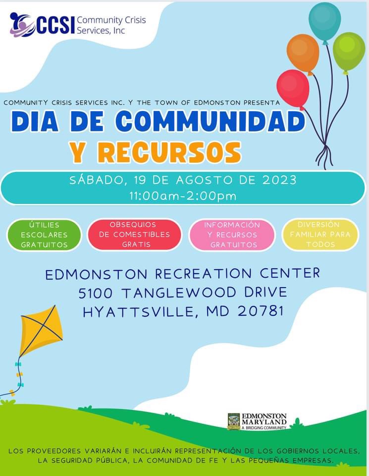 Council Member Eric Olson tweet media