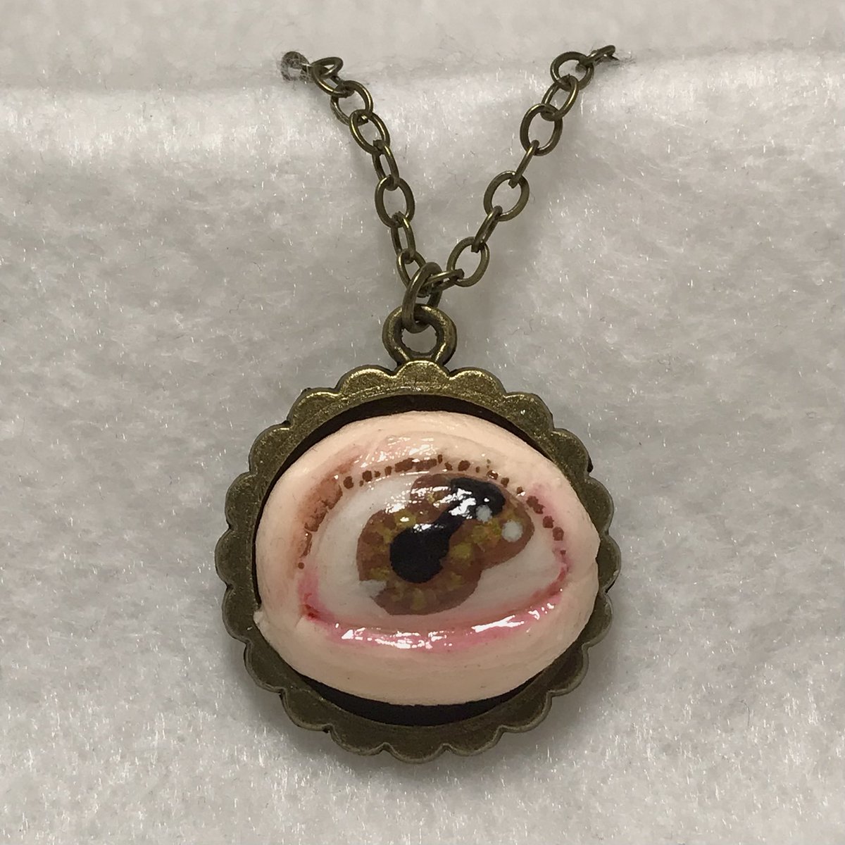 ficklebestiary's tweet photo. we’ve got our EYES on you 👁👁

https://t.co/vlcSwO2mbO https://t.co/8v1jor3TWb
