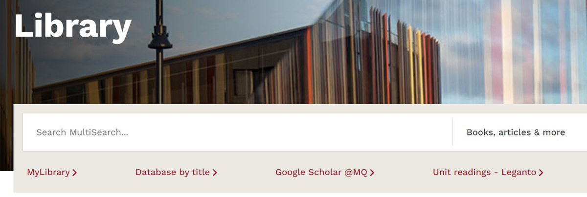 Alana Hadfield tweet media