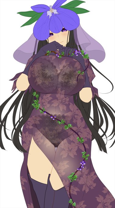 東方獣王園新キャラネタバレ注意 