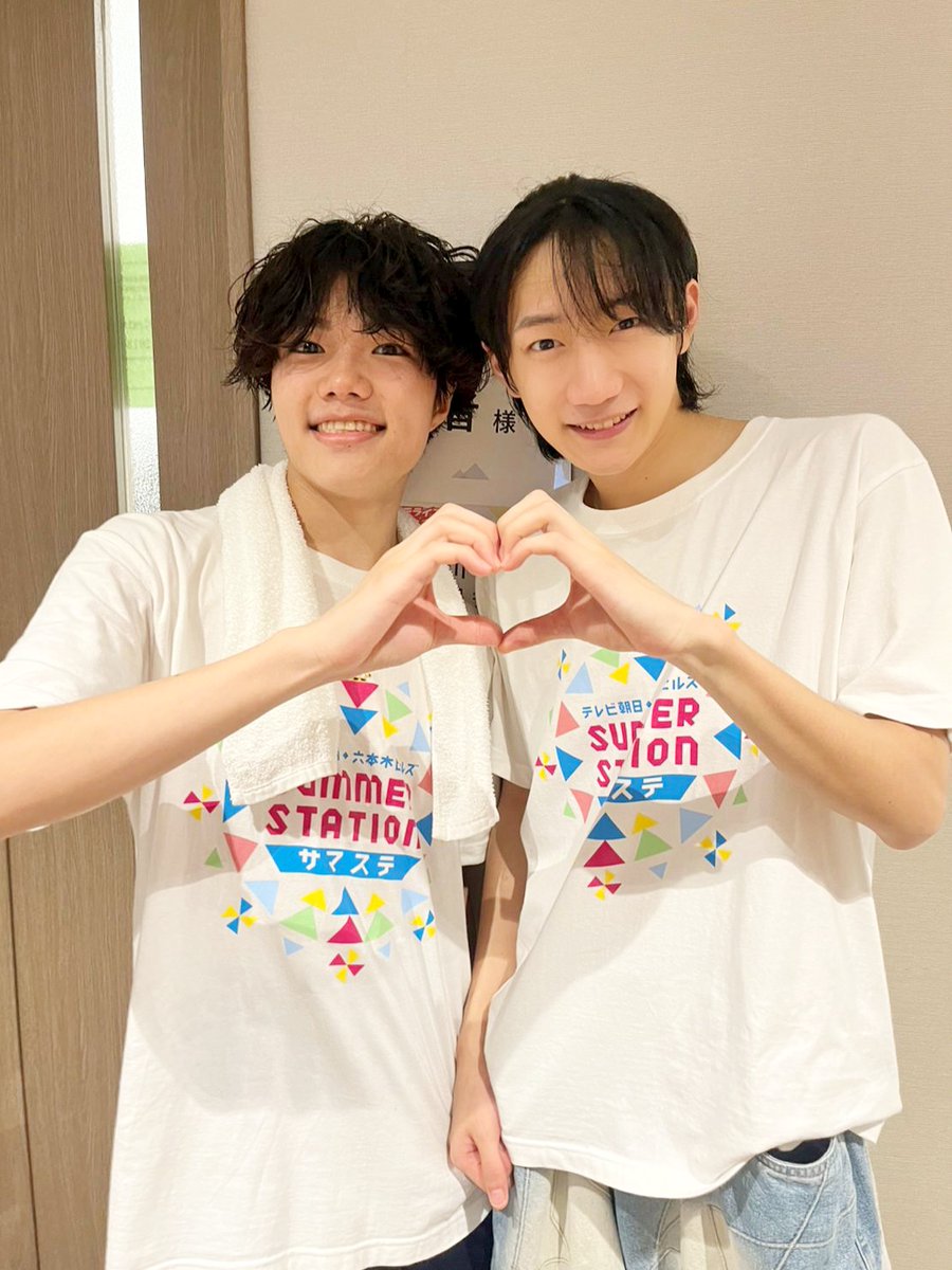 早すぎ少年様 デジタル版「週刊少年ジャンプ」定期購読者限定】『逃げ上手の若君