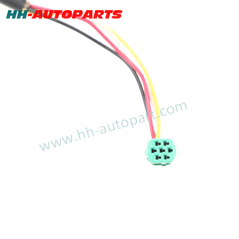 ada_hhautoparts's tweet image. HH-Autoparts Side View Mirror Camera 28419-4BA0A For Nissan Infiniti 2015-2017
WhatsApp/Skype/WeChat +86-13305855002
Email: sales07@hh-autoparts.com
hh-autopart.com
hh-autoparts.com 
#autocamera #carcamera
#nissan #sideviewmirrorcamera #284194ba0a