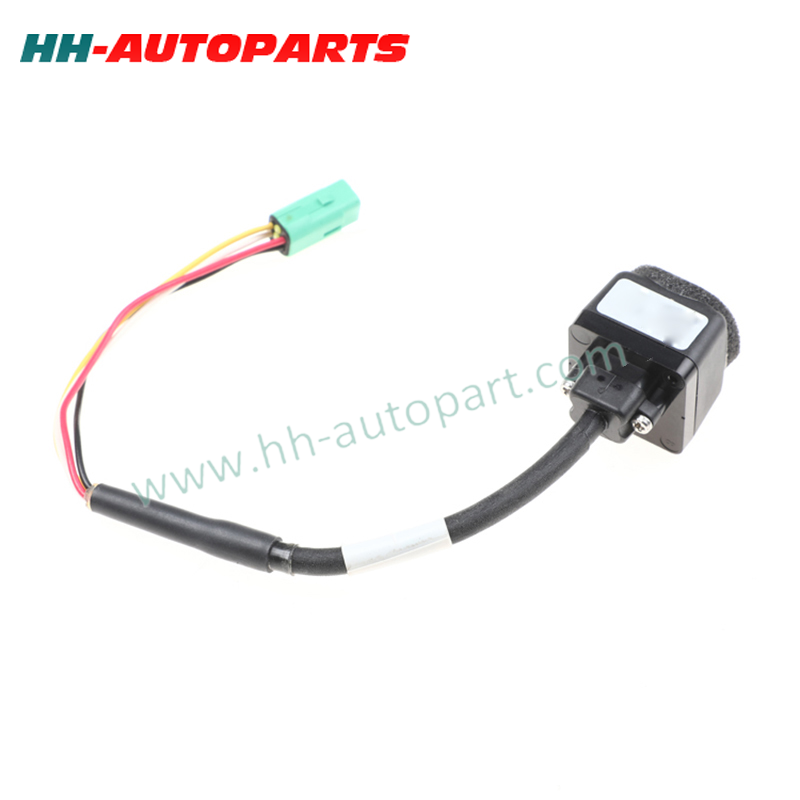 ada_hhautoparts's tweet image. HH-Autoparts Side View Mirror Camera 28419-4BA0A For Nissan Infiniti 2015-2017
WhatsApp/Skype/WeChat +86-13305855002
Email: sales07@hh-autoparts.com
hh-autopart.com
hh-autoparts.com 
#autocamera #carcamera
#nissan #sideviewmirrorcamera #284194ba0a