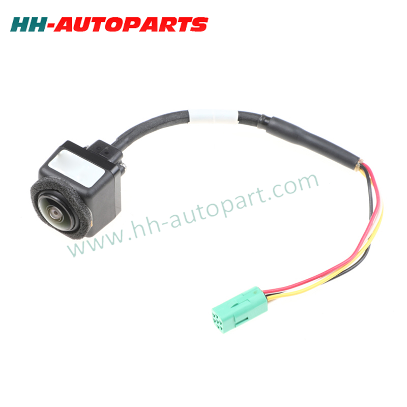 ada_hhautoparts's tweet image. HH-Autoparts Side View Mirror Camera 28419-4BA0A For Nissan Infiniti 2015-2017
WhatsApp/Skype/WeChat +86-13305855002
Email: sales07@hh-autoparts.com
hh-autopart.com
hh-autoparts.com 
#autocamera #carcamera
#nissan #sideviewmirrorcamera #284194ba0a