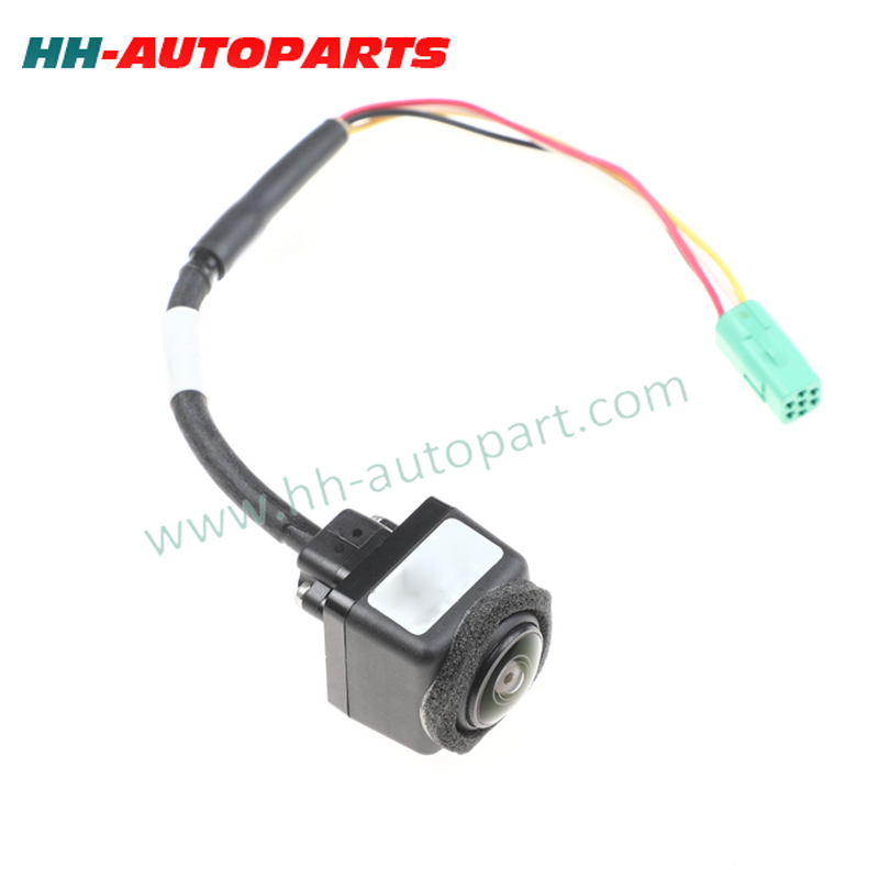 ada_hhautoparts's tweet image. HH-Autoparts Side View Mirror Camera 28419-4BA0A For Nissan Infiniti 2015-2017
WhatsApp/Skype/WeChat +86-13305855002
Email: sales07@hh-autoparts.com
hh-autopart.com
hh-autoparts.com 
#autocamera #carcamera
#nissan #sideviewmirrorcamera #284194ba0a