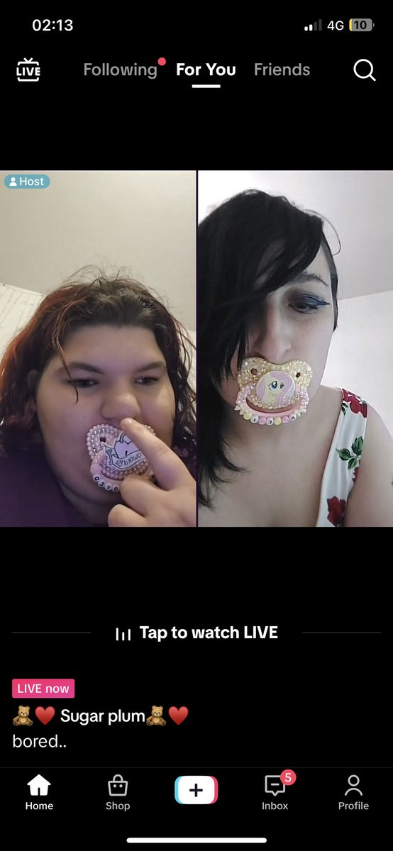 JSW4_'s tweet image. I open the app for 1 second…